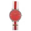 Часы унисекс Arabians HBA2228G (Ø 38 mm)