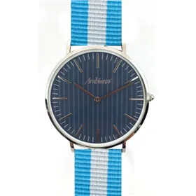 Часы унисекс Arabians HBA2228H (Ø 38 mm)