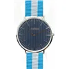 Abiejų lyčių laikrodis Arabians HBA2228H (Ø 38 mm)