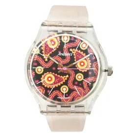 Unisex kellot Arabians HBA2239D (Ø 40 mm)