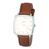 Unisex Watch Arabians HBA2245C (Ø 36 mm)