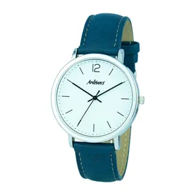 Laikrodis vyrams Arabians HBA2248A (Ø 43 mm)