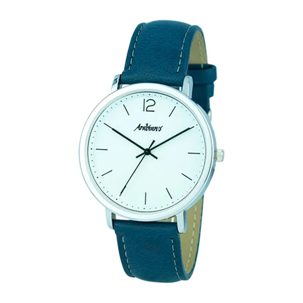Laikrodis vyrams Arabians HBA2248A (Ø 43 mm)