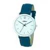 Laikrodis vyrams Arabians HBA2248A (Ø 43 mm)
