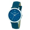 Мужские часы Arabians HBA2248B (Ø 43 mm)