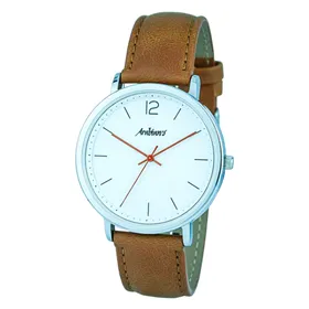 Мужские часы Arabians HBA2248C (Ø 43 mm)