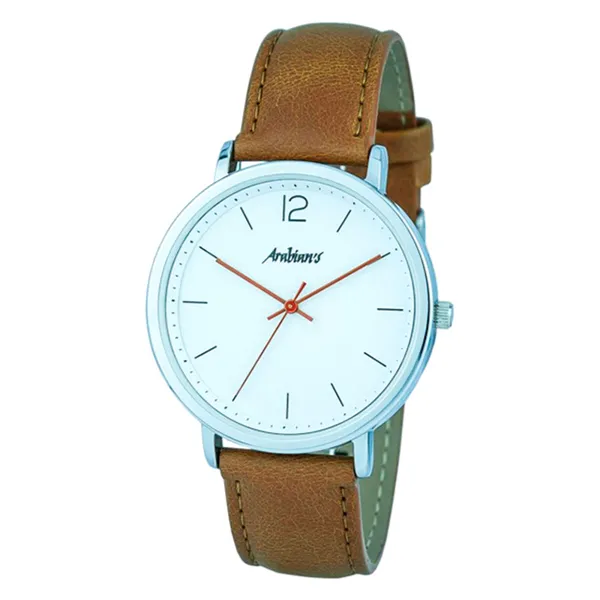 Meeste Kell Arabians HBA2248C (Ø 43 mm)
