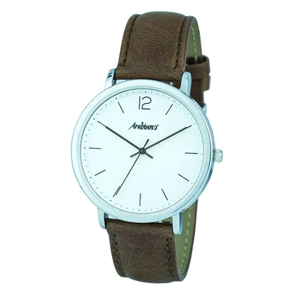 Laikrodis vyrams Arabians HBA2248M (Ø 43 mm)