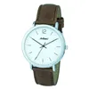 Laikrodis vyrams Arabians HBA2248M (Ø 43 mm)