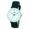 Мужские часы Arabians HBA2248N (Ø 43 mm)