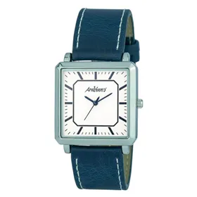 Часы унисекс Arabians HBA2256A (Ø 35 mm)