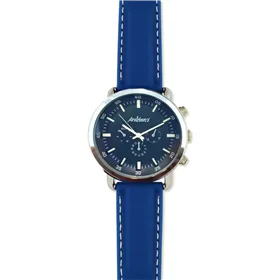 Miesten rannekellot Arabians HBA2258A (Ø 43 mm)