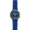 Laikrodis vyrams Arabians HBA2258A (Ø 43 mm)
