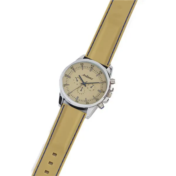 Vīriešu Pulkstenis Arabians HBA2258B (Ø 43 mm)