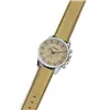 Vīriešu Pulkstenis Arabians HBA2258B (Ø 43 mm)