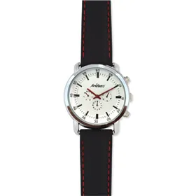 Miesten rannekellot Arabians HBA2258N (Ø 44 mm)