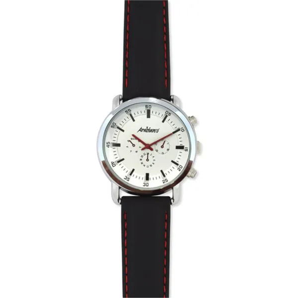 Laikrodis vyrams Arabians HBA2258N (Ø 44 mm)