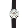 Laikrodis vyrams Arabians HBA2258N (Ø 44 mm)