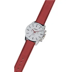 Men's Watch Arabians HBA2258R (Ø 43 mm)