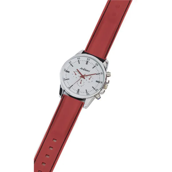 Мужские часы Arabians HBA2258R (Ø 43 mm)