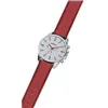 Мужские часы Arabians HBA2258R (Ø 43 mm)