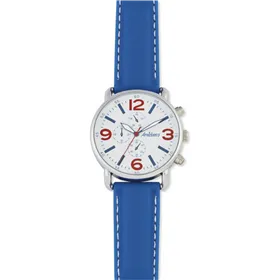 Miesten rannekellot Arabians HBA2259A (Ø 43 mm)