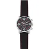 Мужские часы Arabians HBA2259N (Ø 43 mm)
