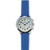 Men's Watch Arabians HBA2260A (Ø 44 mm)