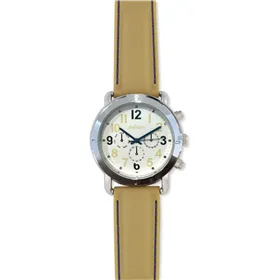 Men's Watch Arabians HBA2260B (Ø 44 mm)