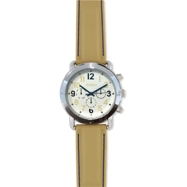 Мужские часы Arabians HBA2260B (Ø 44 mm)