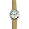 Мужские часы Arabians HBA2260B (Ø 44 mm)