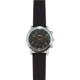 Meeste Kell Arabians HBA2260N (Ø 44 mm)