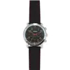 Мужские часы Arabians HBA2260N (Ø 44 mm)