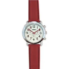 Miesten rannekellot Arabians HBA2260R (Ø 44 mm)