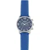 Laikrodis vyrams Arabians HBA2263A (Ø 44 mm)