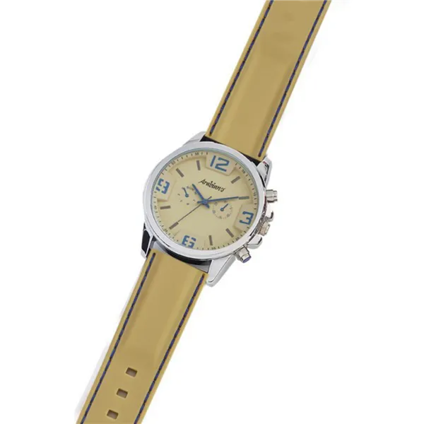 Laikrodis vyrams Arabians HBA2263B (Ø 44 mm)
