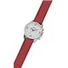 Laikrodis vyrams Arabians HBA2263R (Ø 44 mm)
