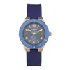Abiejų lyčių laikrodis Arabians HBP2175A (Ø 40 mm)