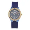 Abiejų lyčių laikrodis Arabians HBP2175B (Ø 40 mm)