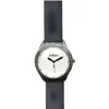 Мужские часы Arabians HBP2210B (Ø 45 mm)