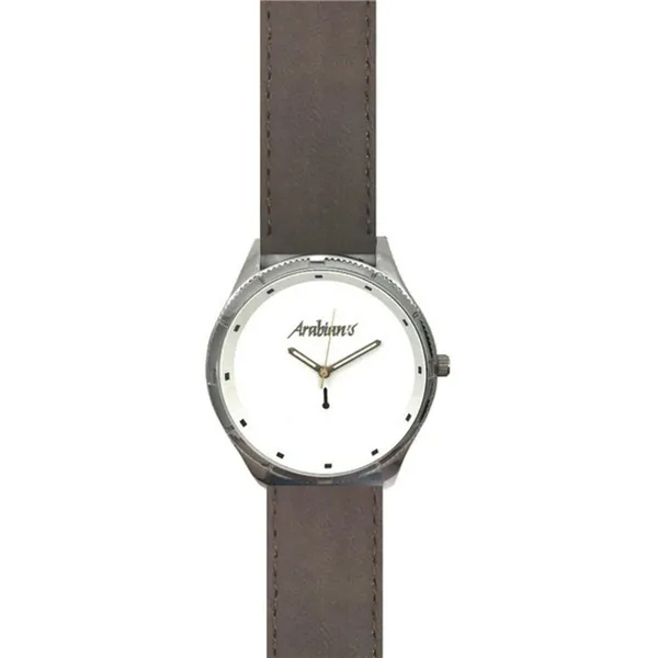 Laikrodis vyrams Arabians HBP2210E (Ø 45 mm)