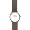 Laikrodis vyrams Arabians HBP2210E (Ø 45 mm)