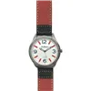 Мужские часы Arabians HBP2210Y (Ø 45 mm)