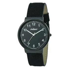 Miesten rannekellot Arabians HNA2235N (Ø 38 mm)