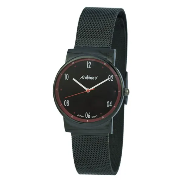 Мужские часы Arabians HNA2235NR (Ø 38 mm)
