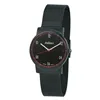 Мужские часы Arabians HNA2235NR (Ø 38 mm)