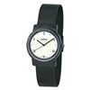 Laikrodis vyrams Arabians HNA2235W (Ø 38 mm)