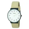 Мужские часы Arabians HNA2236B (Ø 40 mm)