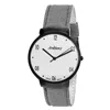 Men's Watch Arabians HNA2236G (Ø 40 mm)