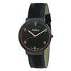 Men's Watch Arabians HNA2236NR (Ø 40 mm)